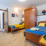 In 43088 *