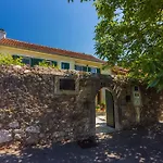 In 43088 *