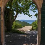 In 43088 Grižane