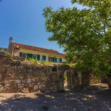 In 43088 Grižane