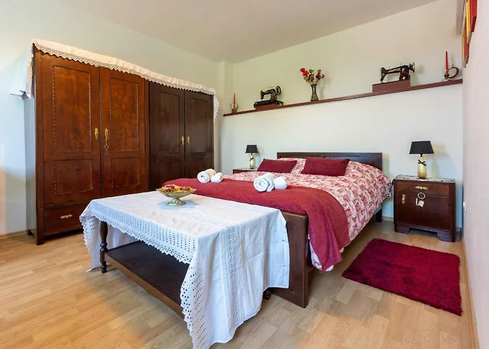 In 43088 Grižane