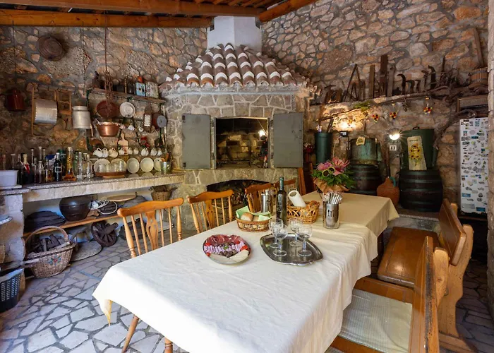 In 43088 Grižane