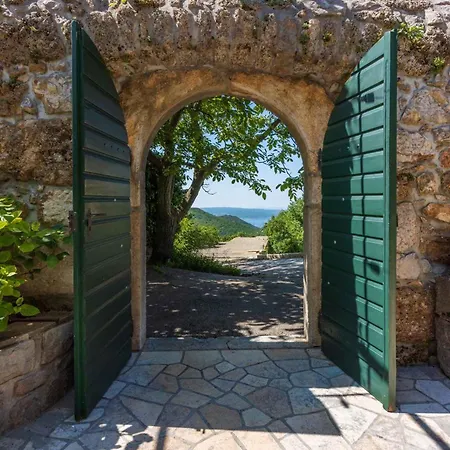 In 43088 Grižane