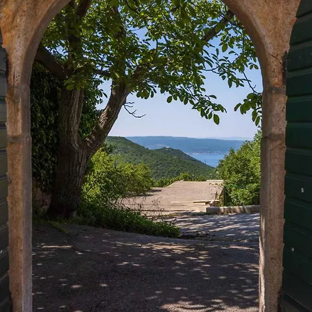 In 43088 Casa vacanze *