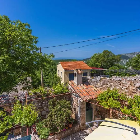 Case de vacanță In 43088 *