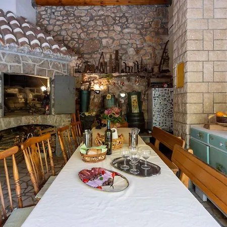 In 43088 Casa vacanze