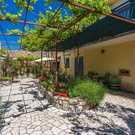 In 43088 Case de vacanță *