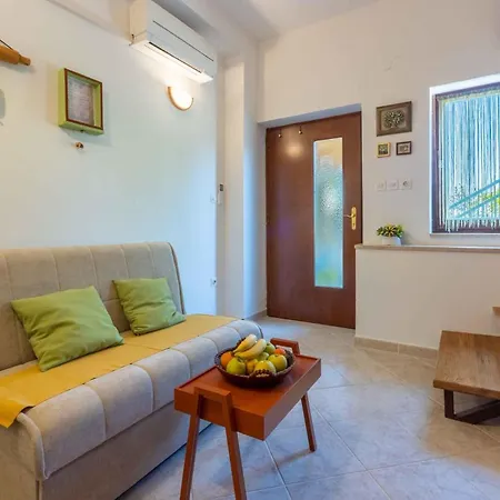 Case de vacanță In 43088