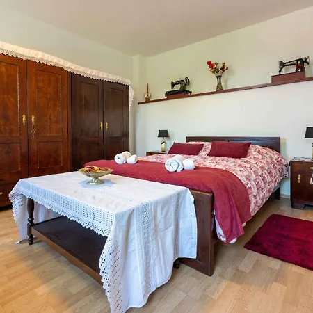 In 43088 Grižane