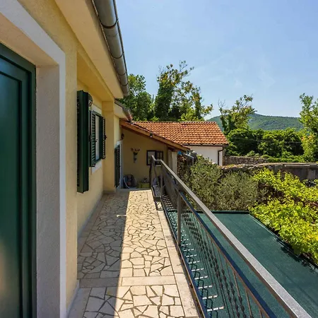 In 43088 Casa vacanze *