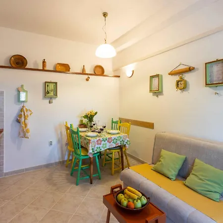 In 43088 Casa vacanze