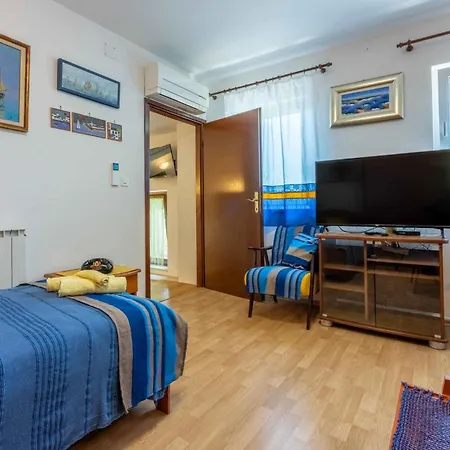 Case de vacanță In 43088 *