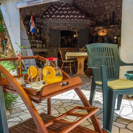 In 43088 Casa vacanze