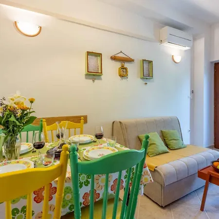 Case de vacanță In 43088 *