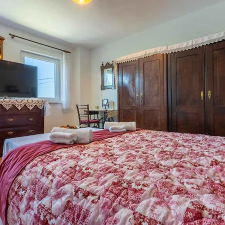 In 43088 Case de vacanță *