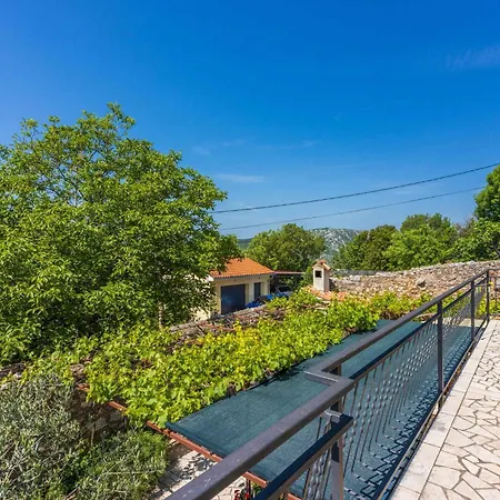 In 43088 Case de vacanță *